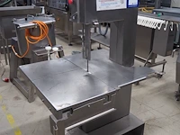 Nn bandsaw - afbeelding 2 van  9