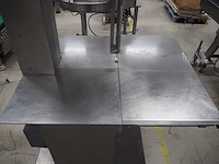 Nn bandsaw - afbeelding 5 van  9