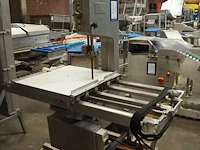 Nn bandsaw - afbeelding 1 van  7