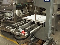 Nn bandsaw - afbeelding 4 van  7