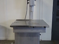 Nn bandsaw - afbeelding 3 van  6