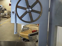 Nn bandsaw - afbeelding 4 van  6