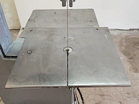 Nn bandsaw - afbeelding 2 van  10