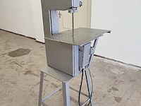 Nn bandsaw - afbeelding 1 van  10