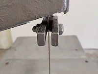 Nn bandsaw - afbeelding 7 van  10