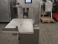 Nn bandsaw - afbeelding 6 van  10