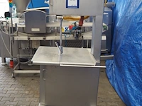 Nn bandsaw - afbeelding 3 van  5