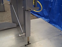 Nn bandsaw - afbeelding 5 van  8