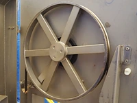 Nn bandsaw - afbeelding 6 van  8