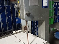 Nn bandsaw - afbeelding 6 van  10