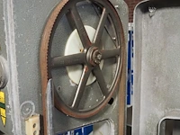 Nn bandsaw - afbeelding 8 van  10