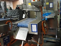 Nn bandsaw - afbeelding 1 van  12
