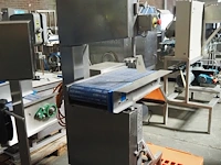 Nn bandsaw - afbeelding 6 van  12