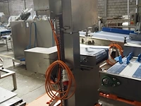 Nn bandsaw - afbeelding 7 van  12