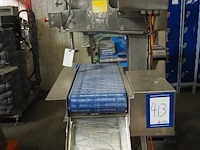Nn bandsaw - afbeelding 8 van  12