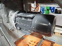 Nn bandsaw - afbeelding 12 van  12