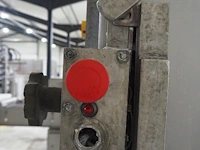 Nn bandsaw - afbeelding 7 van  9