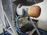 Nn bandsaw - afbeelding 9 van  9
