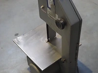 Nn bandsaw - afbeelding 4 van  9