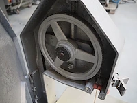 Nn bandsaw - afbeelding 7 van  9