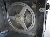 Nn bandsaw - afbeelding 8 van  9
