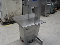 Nn bandsaw - afbeelding 1 van  8