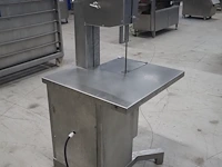 Nn bandsaw - afbeelding 3 van  8