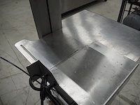 Nn bandsaw - afbeelding 5 van  8