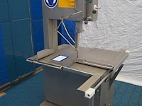 Nn bandsaw - afbeelding 2 van  8