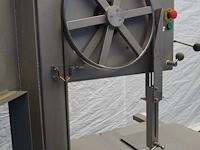 Nn bandsaw - afbeelding 7 van  8