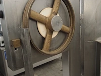 Nn bandsaw - afbeelding 6 van  9