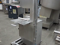 Nn bandsaw - afbeelding 3 van  6