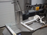 Nn bandsaw - afbeelding 4 van  7