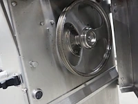 Nn bandsaw - afbeelding 7 van  7