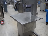 Nn bandsaw - afbeelding 2 van  8