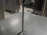 Nn bandsaw - afbeelding 5 van  8