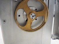 Nn bandsaw - afbeelding 7 van  8