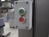 Nn bandsaw - afbeelding 8 van  8