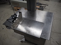 Nn bandsaw - afbeelding 5 van  9