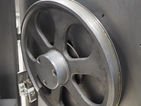 Nn bandsaw - afbeelding 6 van  9