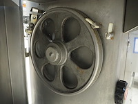Nn bandsaw - afbeelding 7 van  9