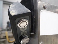 Nn bandsaw - afbeelding 8 van  9