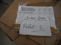 Nn bandsaws - afbeelding 2 van  10