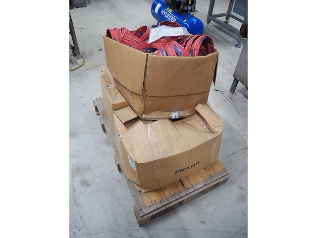 Nn bandsaws - afbeelding 4 van  10