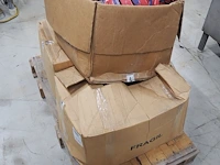 Nn bandsaws - afbeelding 4 van  10