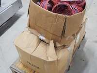 Nn bandsaws - afbeelding 5 van  10