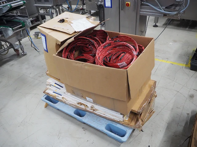 Nn bandsaws - afbeelding 9 van  10