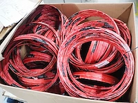Nn bandsaws - afbeelding 10 van  10