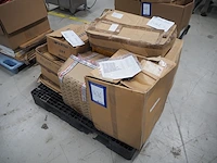 Nn bandsaws - afbeelding 1 van  9