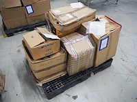 Nn bandsaws - afbeelding 2 van  9